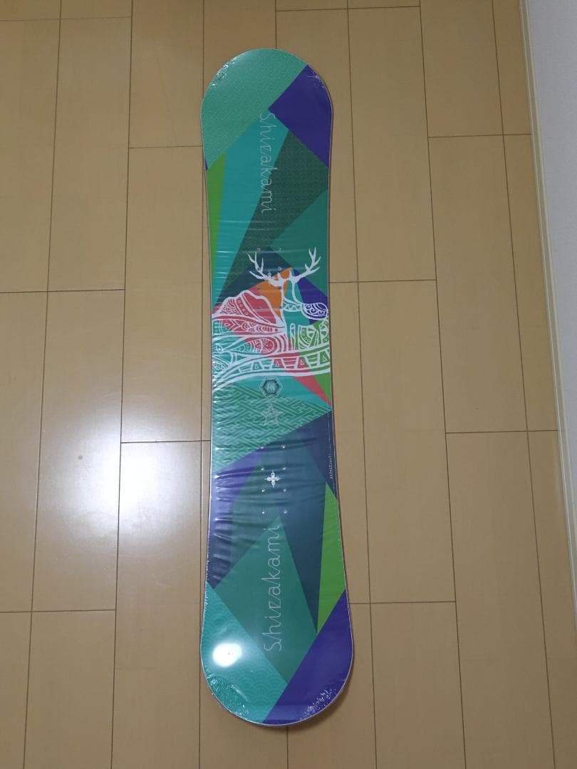 新品未使用 白神 翔Jr. 131