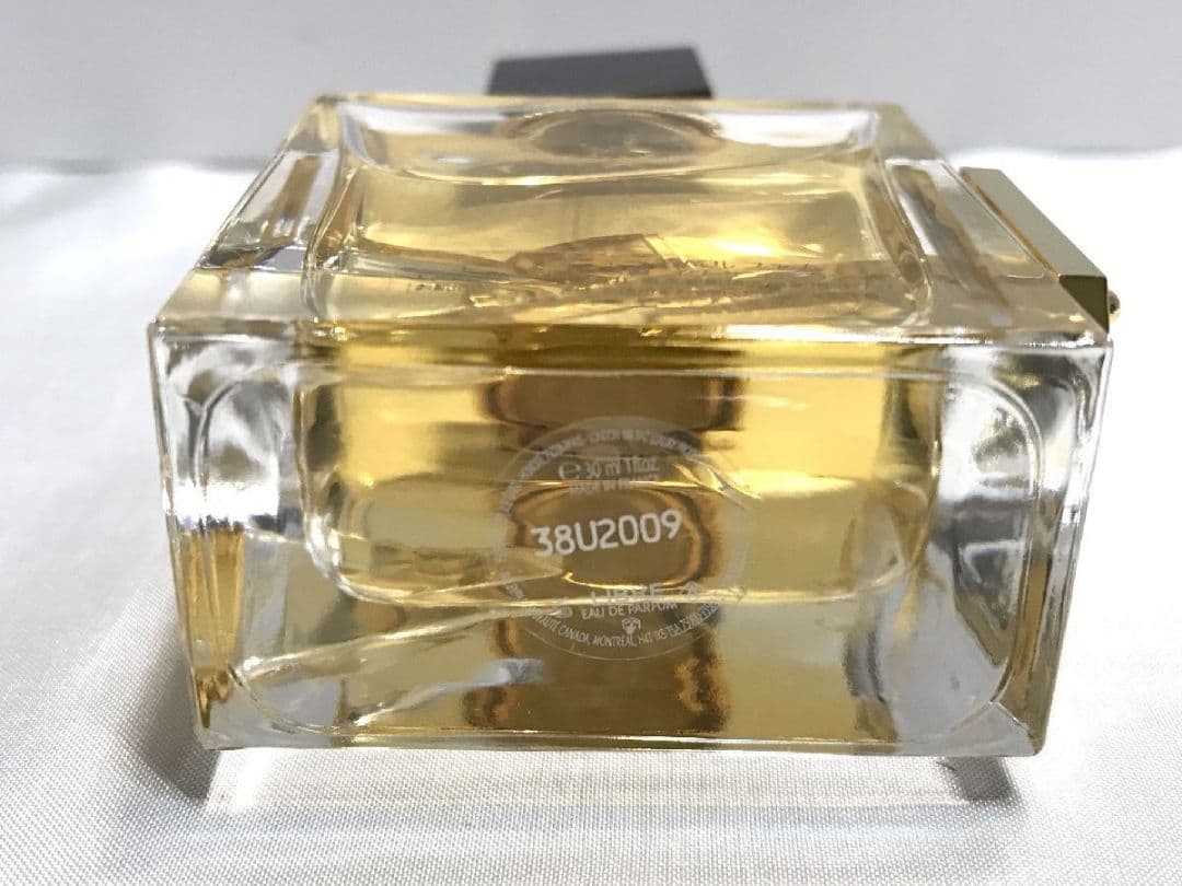 香水 ■ イヴ サンローラン YSL リブレ オードパルファム EDP 30ml