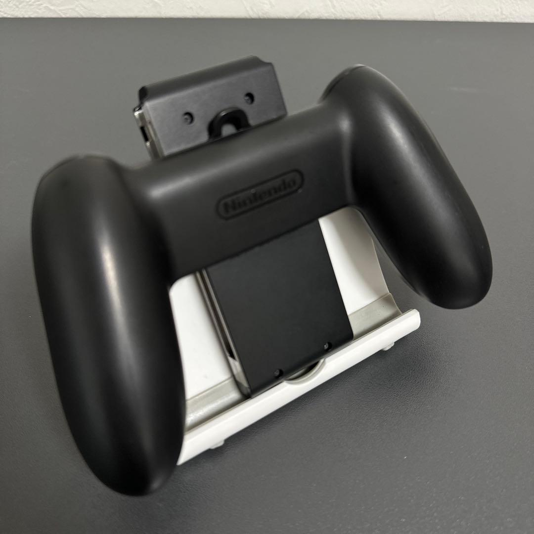 Nintendo Switch 任天堂 スイッチ 有機EL本体