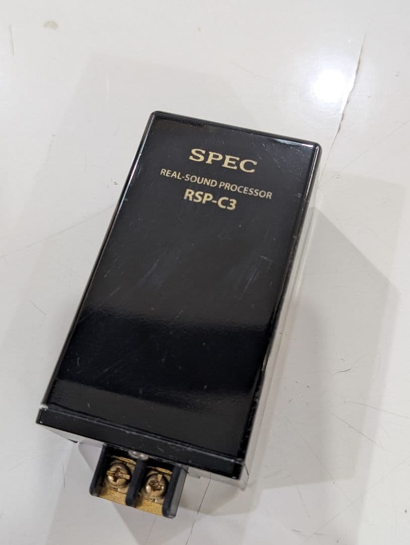 n*k様 norock様用セット☆