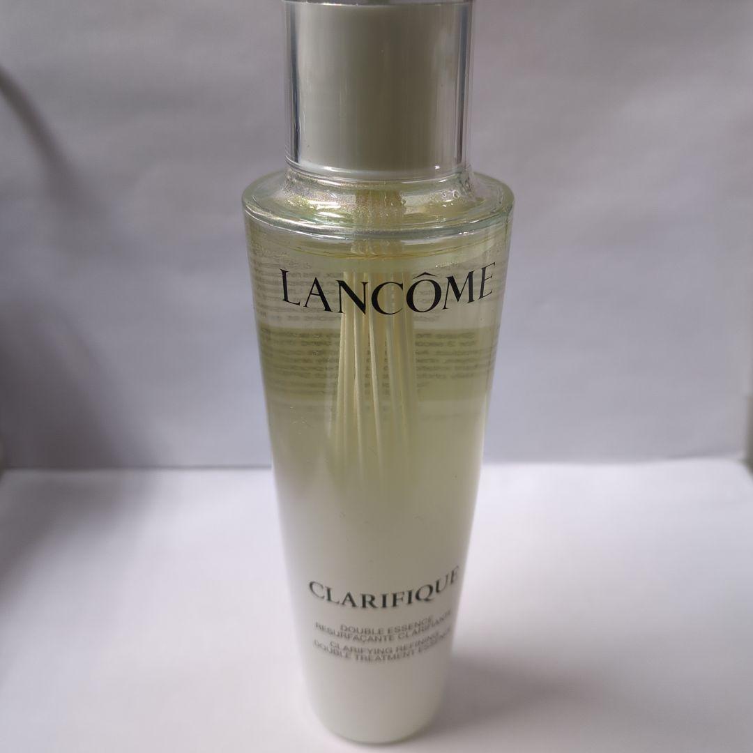 150ml クラリフィック デュアル エッセンス ローション EX