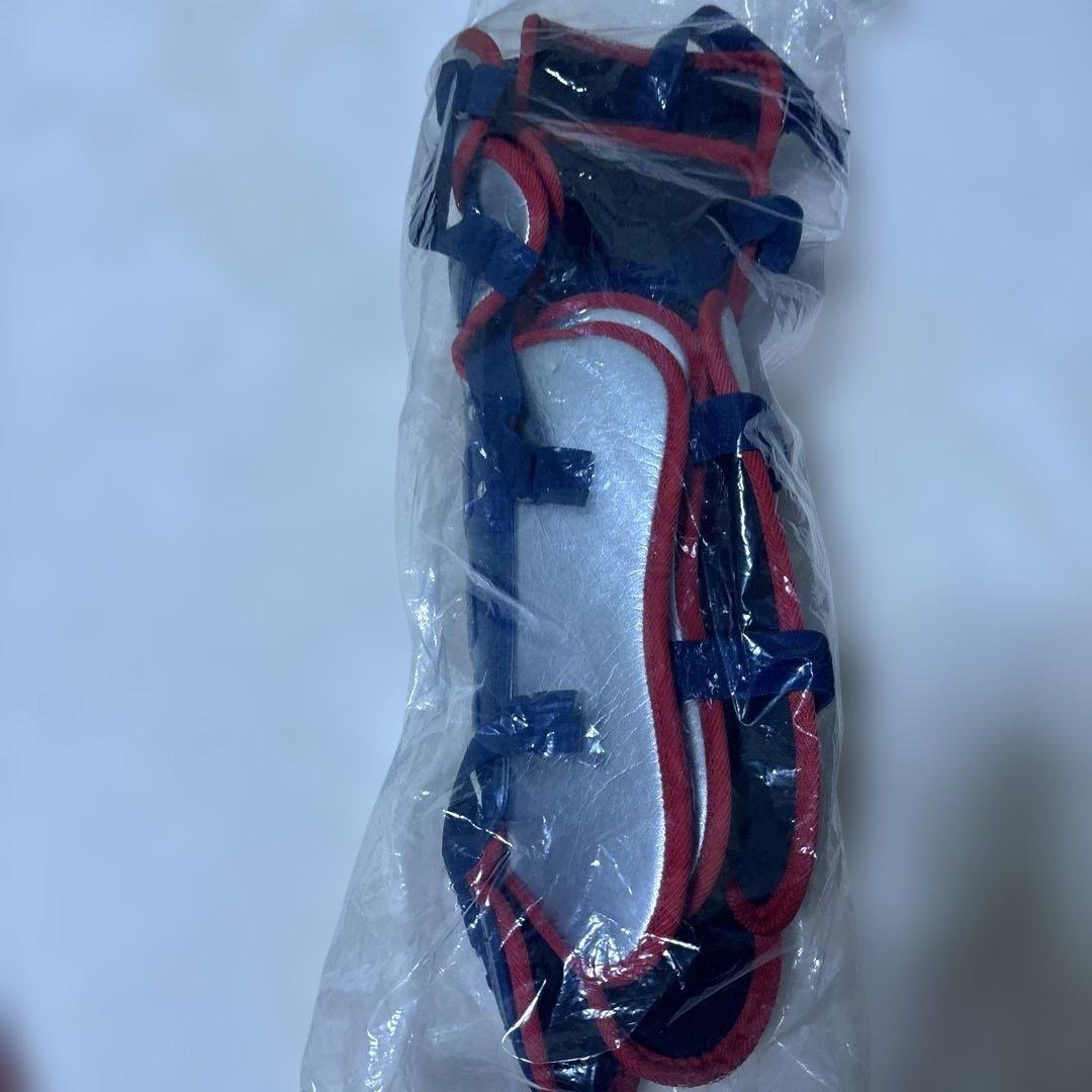 週末限定ゼット　少年軟式　キャッチャー防具セット　マスクレガースプロテクター新品