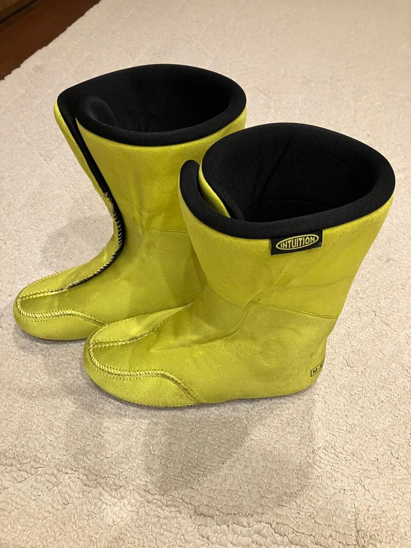 Full Tilt スキーブーツ Drop Kick 25.5 FT