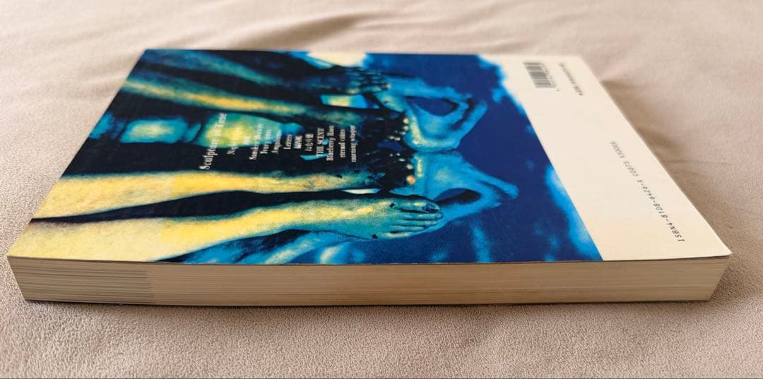 ラクリマクリスティー Sculpture of Timeバンドスコア