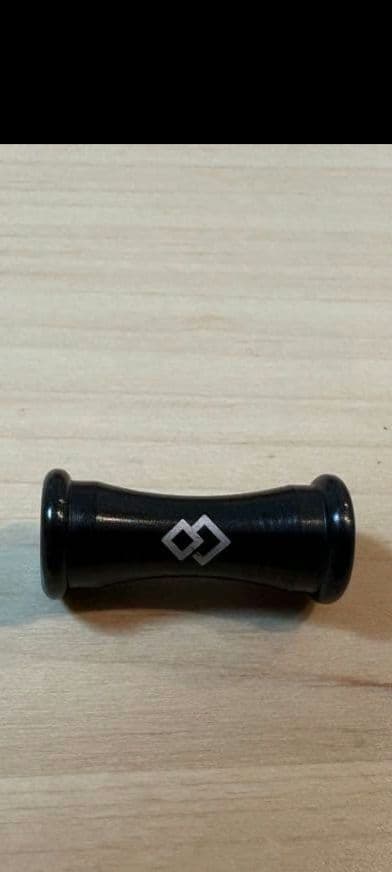 コラントッテ　トップのみ販売