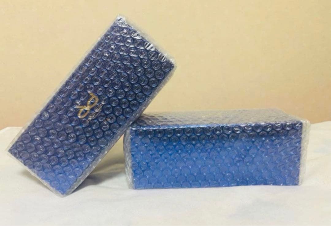 2025年新品　アフロディアナ　美容炭酸パック イチエ　2箱　最安値‼️ラスト二点