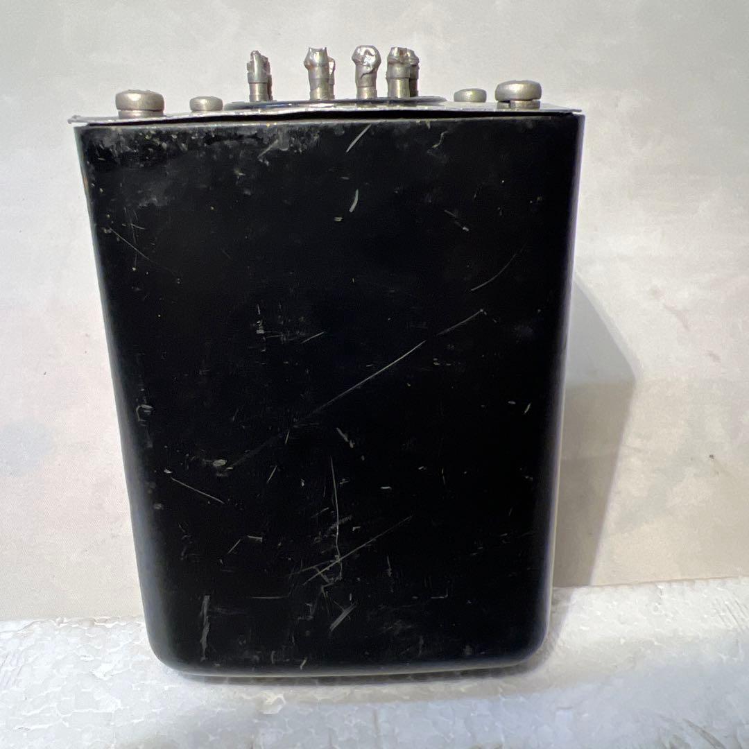 山水/トランス/W15-6