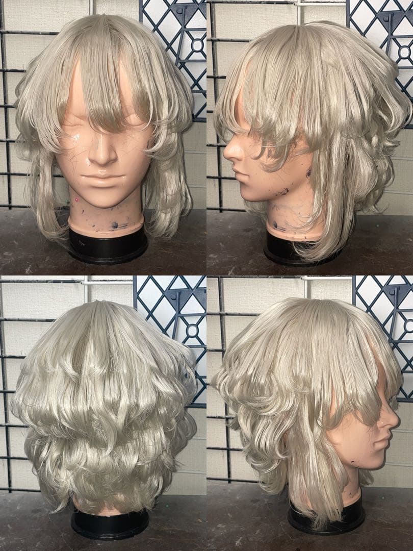 エルキ様お見積ページ