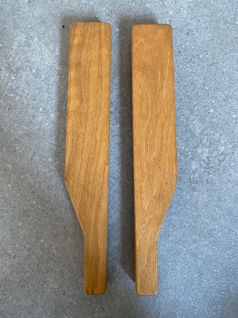 オールドマウンテンhijirakuヒジラク　オーク