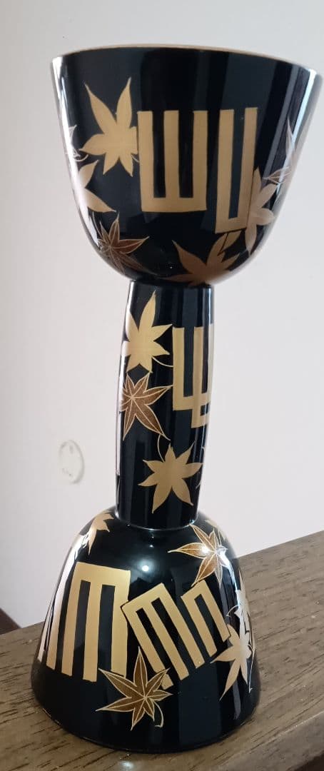 和楽器 小鼓の胴