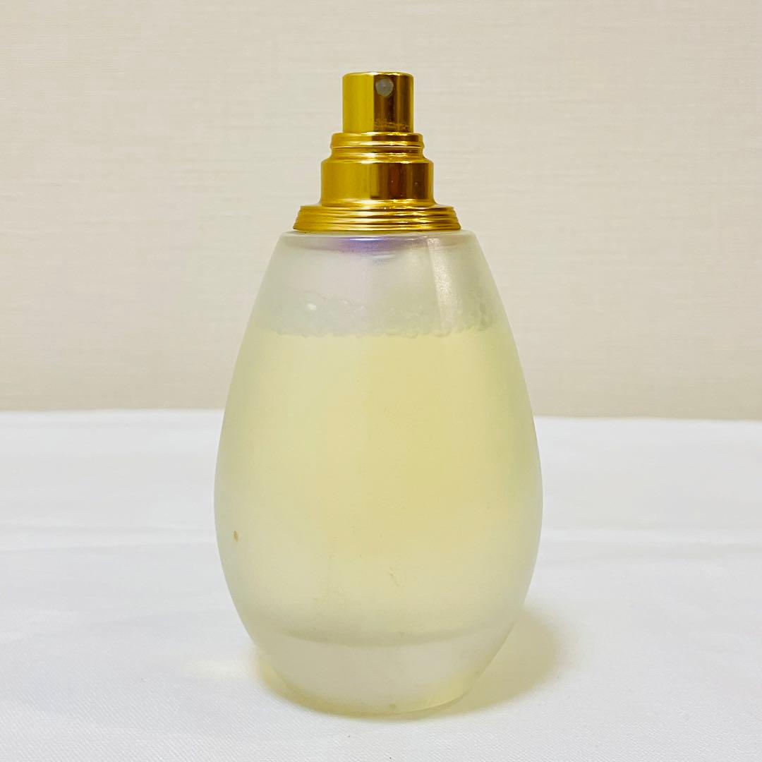 希少　廃盤品　ディオール　ジャドール　オーデテ　パルフュメ　香水　100ml