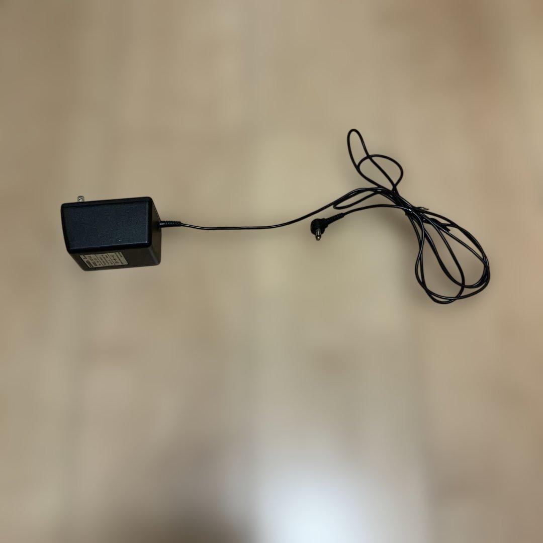 CASIO px-110 88鍵電子ピアノ