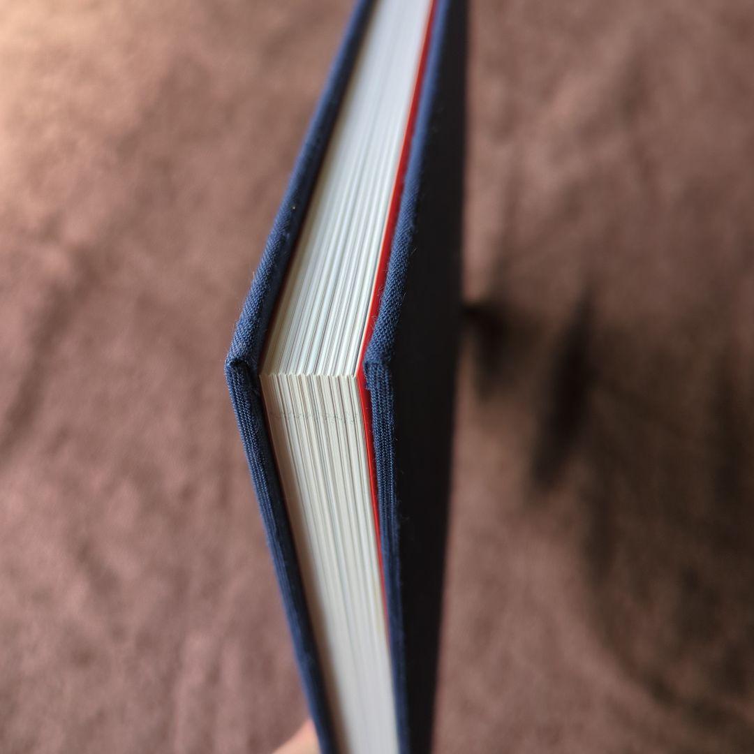 虎徹と清麿　江戸の名工　日本刀　本