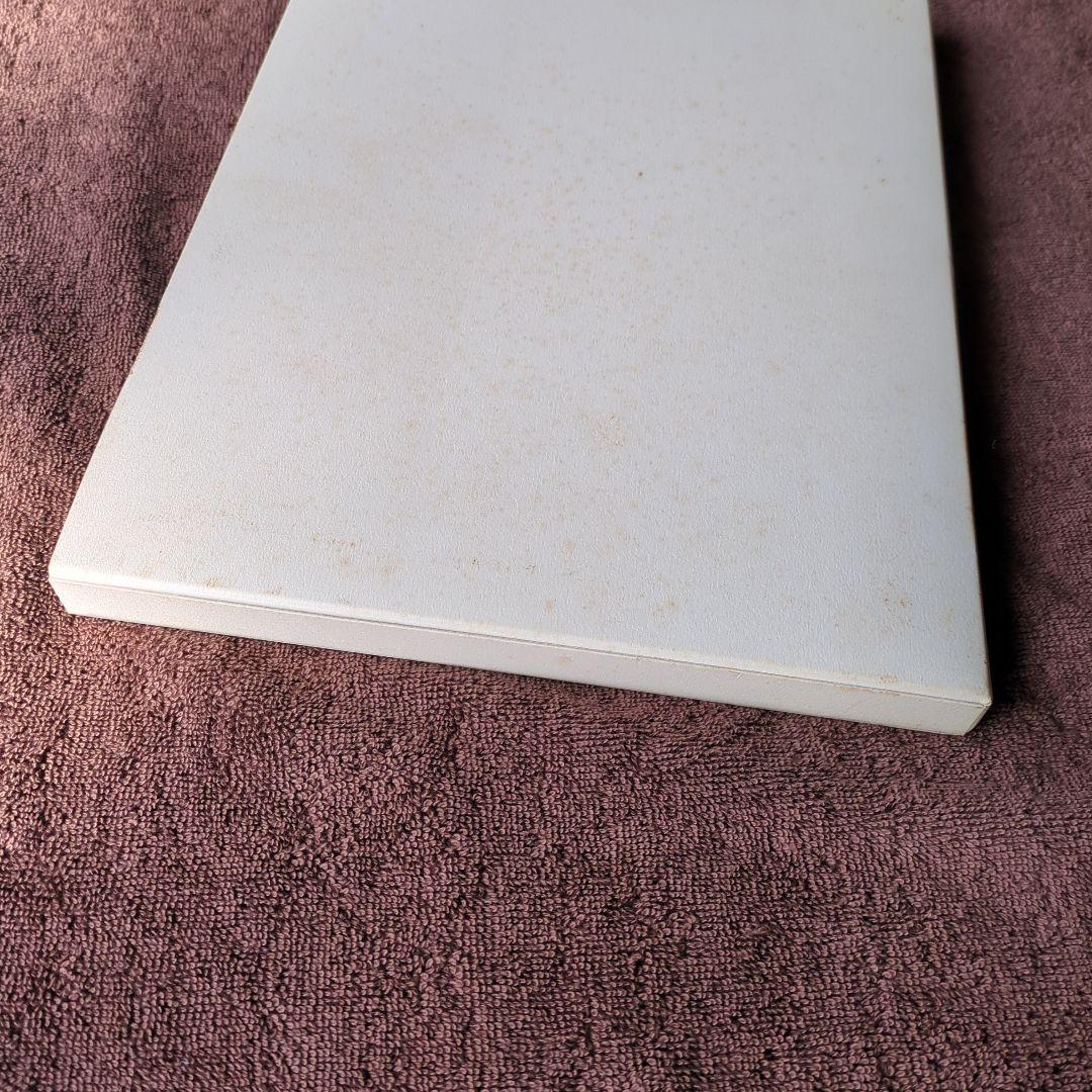 虎徹と清麿　江戸の名工　日本刀　本