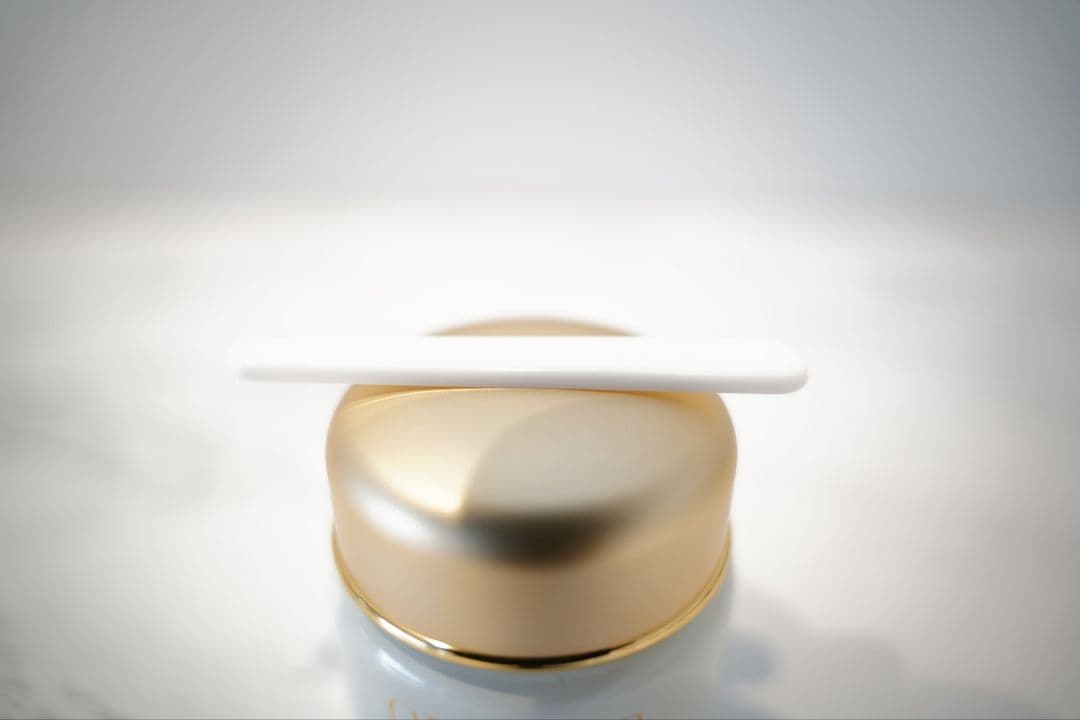 マリーブ化粧品　チェローネ エモリエントクリーム 30g