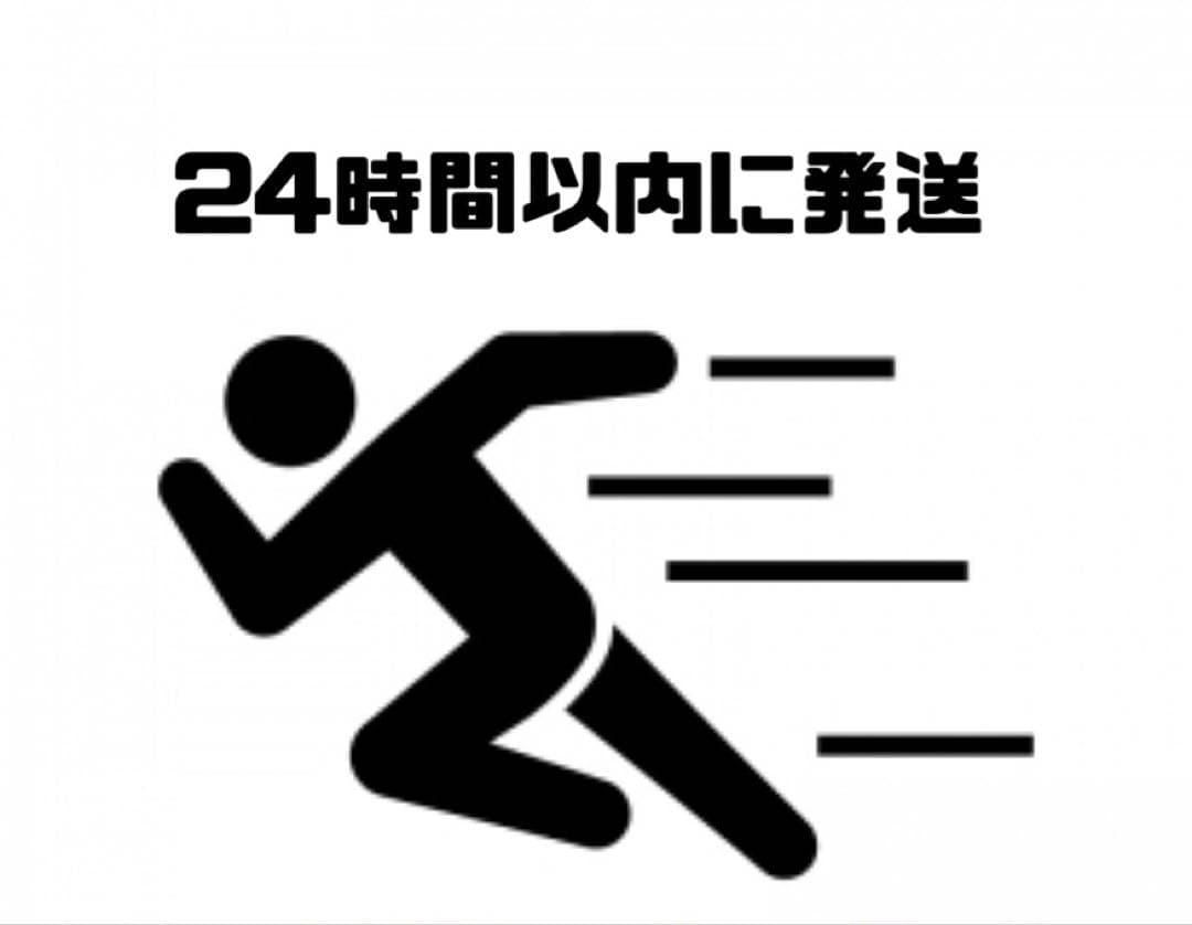 専用　CRDP×DGNリキッド 1ml DGN×2