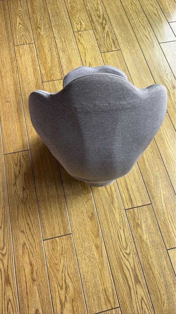 Circle balance ヨガバランス開脚チェア　箱あり