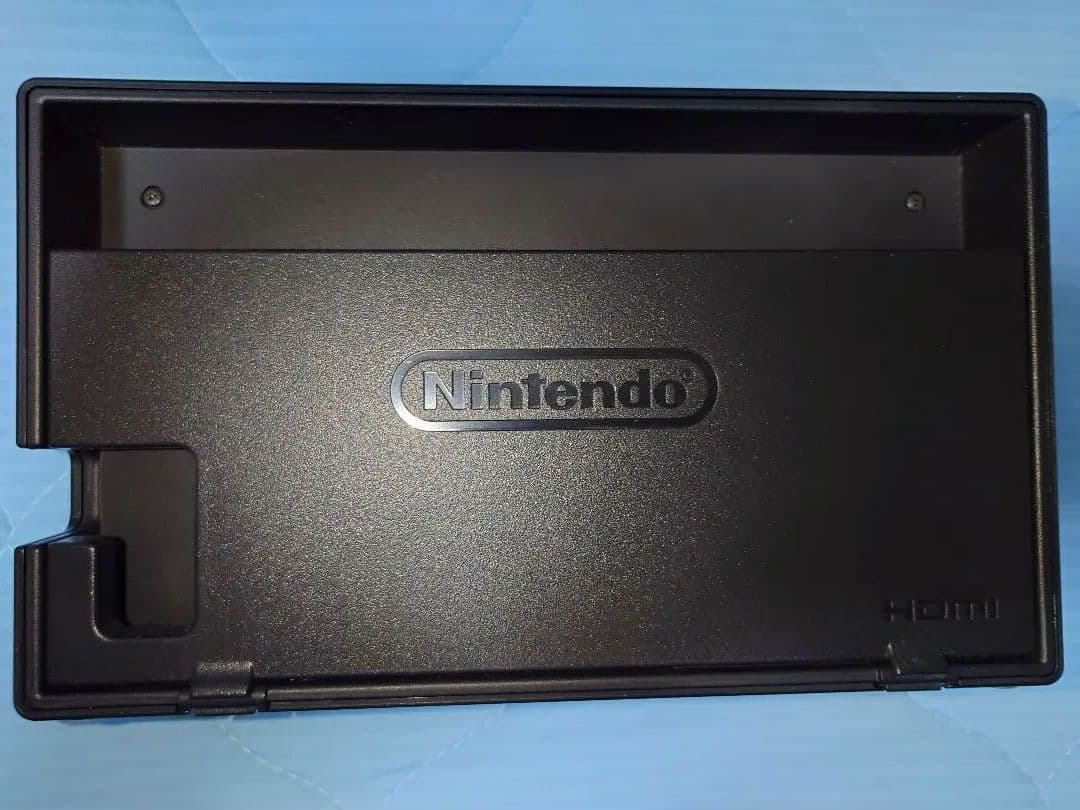 Nintendo Switch ドラゴンクエスト ロトエディション