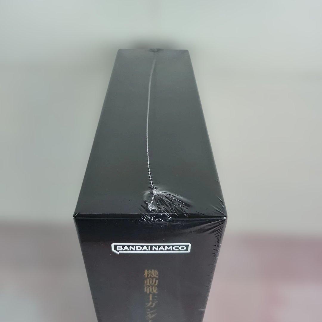 機動戦士ガンダム 逆襲のシャア 公式記録全集