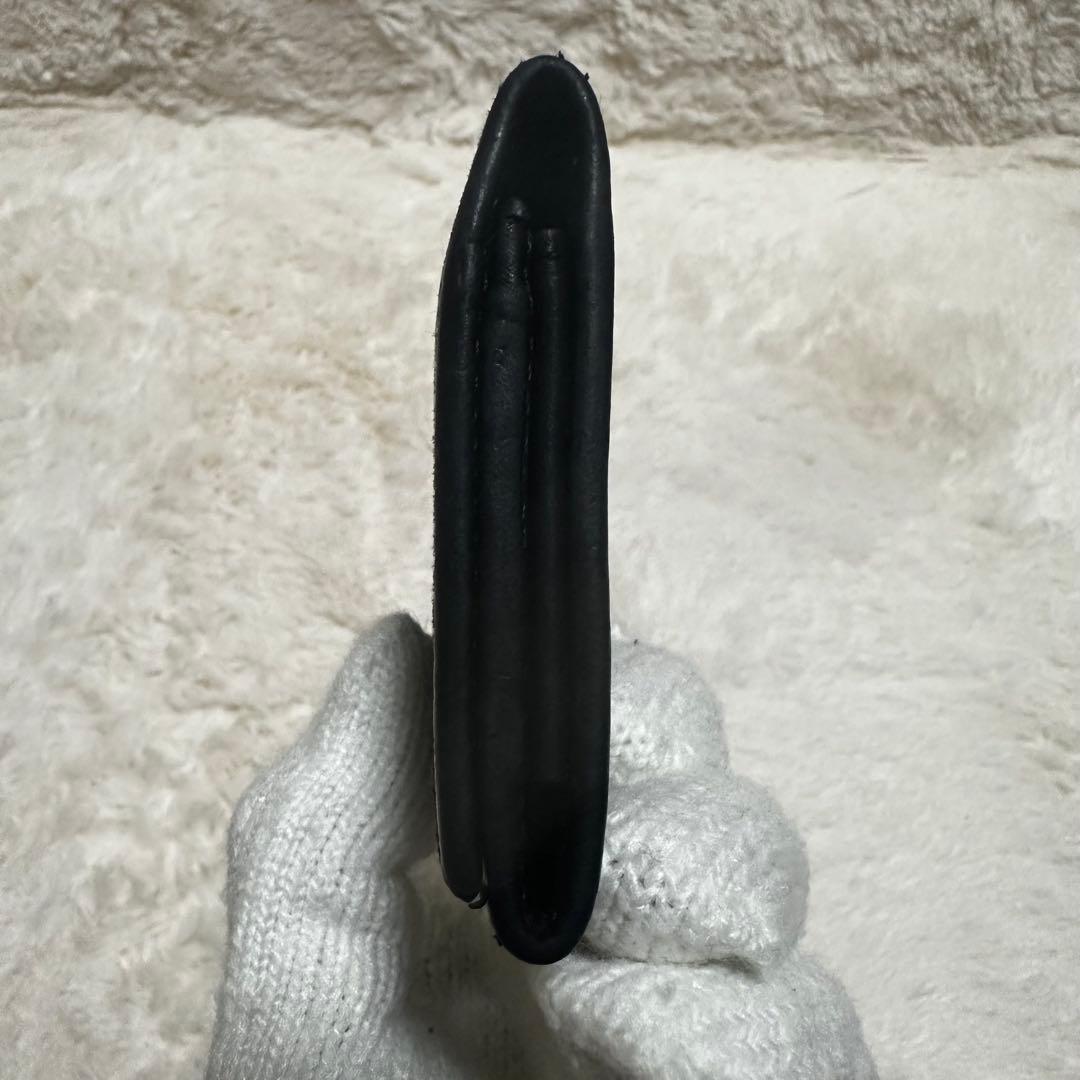 グッチ　グッチシマ　GG柄　名刺入れ　カードケース　120965