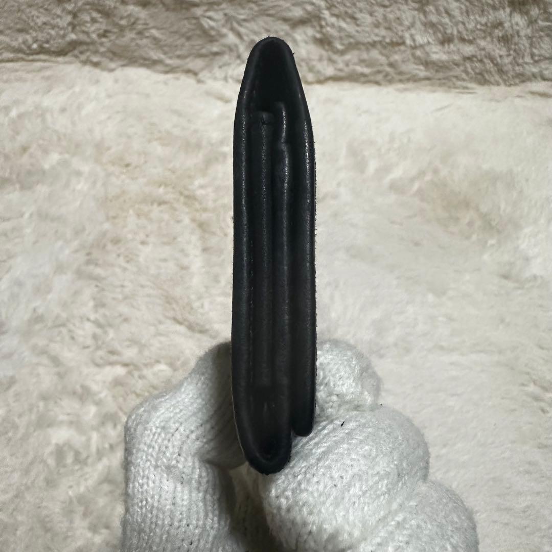 グッチ　グッチシマ　GG柄　名刺入れ　カードケース　120965