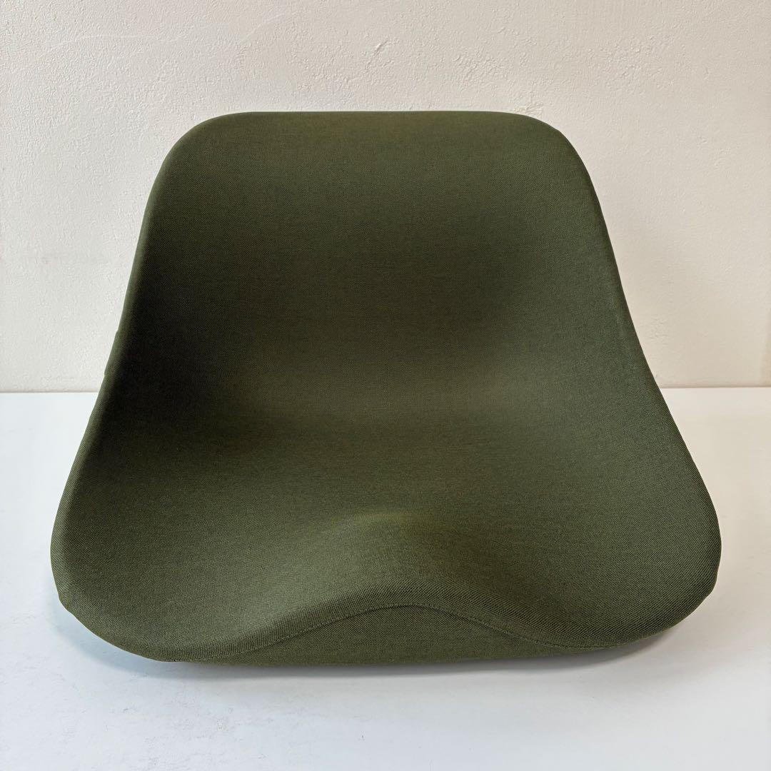 &MEDICAL 姿勢サポートチェア 美姿勢 骨盤ケア