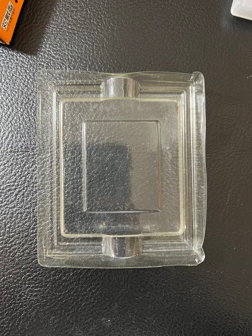 説明書なし　バトルシティー BattleCity