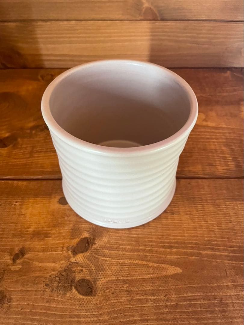 LOEWE オレガノ　キャンドル　ミディアム