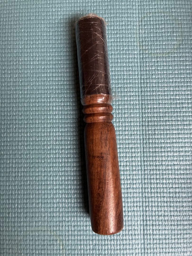 シンギングボウル 大小2個セット