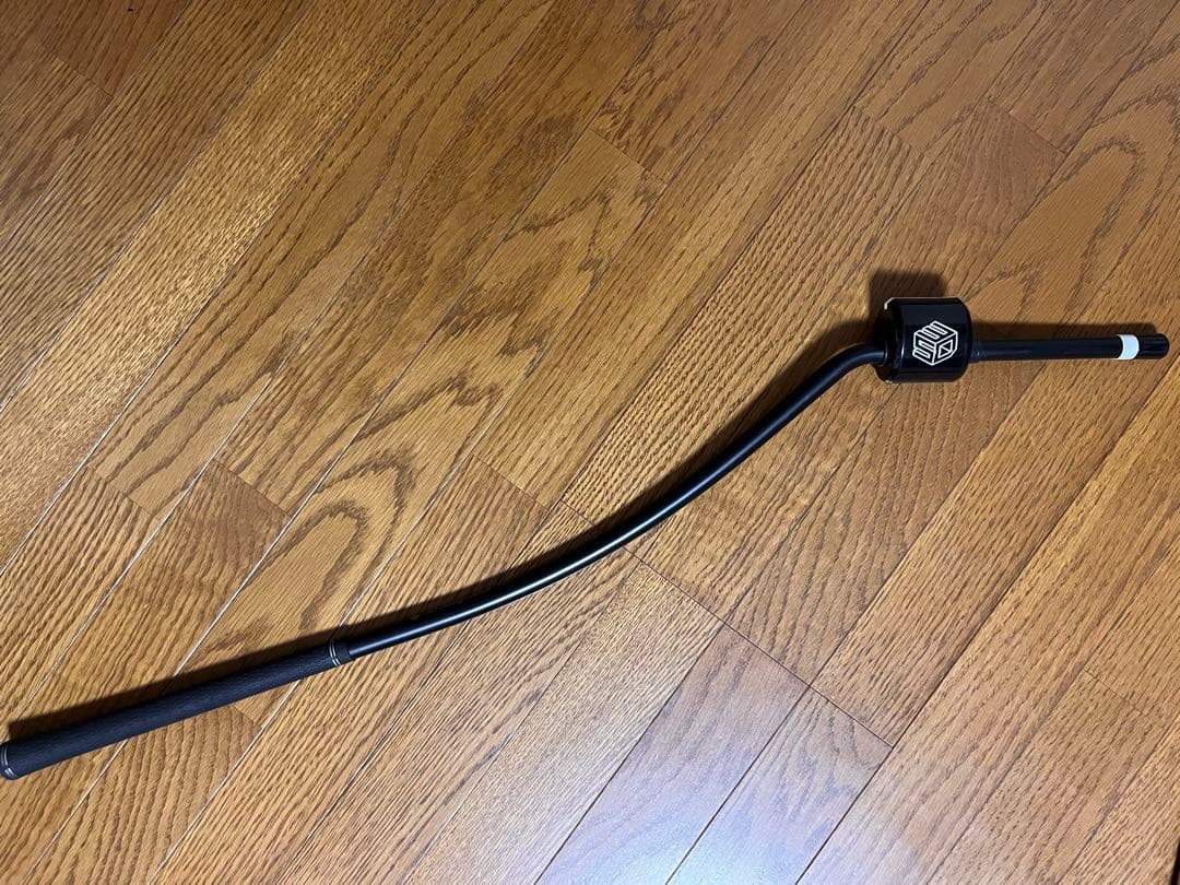 3Dスイングメンター　箱無し