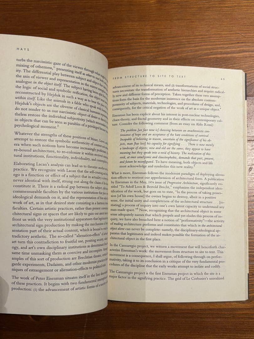 アート・デザイン・音楽 THINKING THE PRESENT