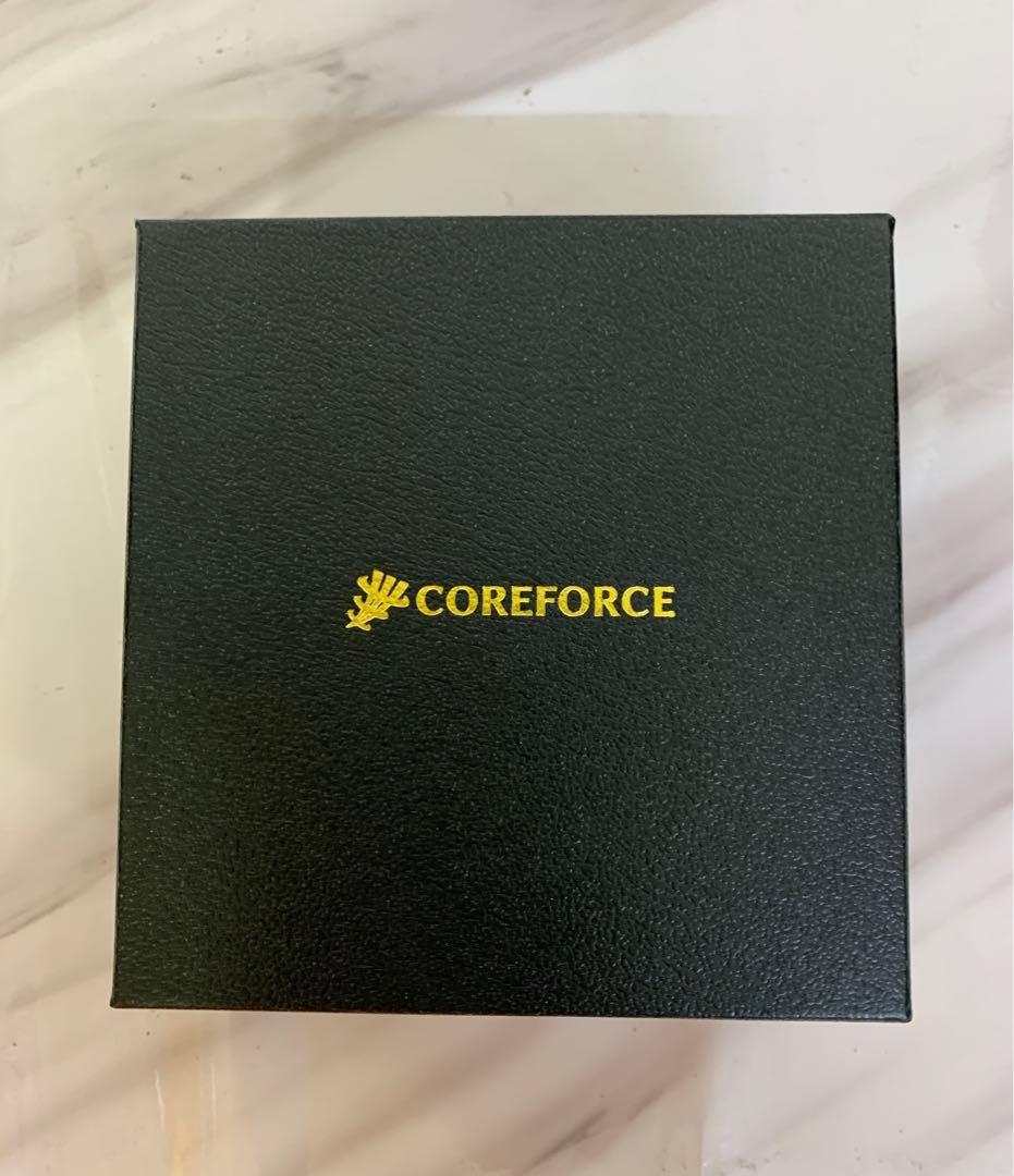 コアフォース ループ A61226-7