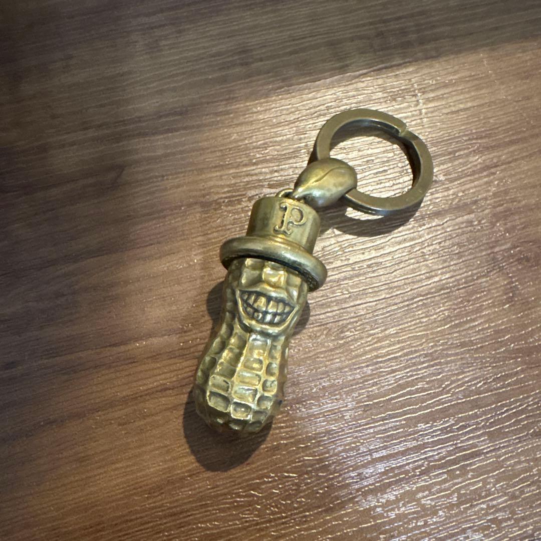 へいへい YACHIMATA PEANUTS