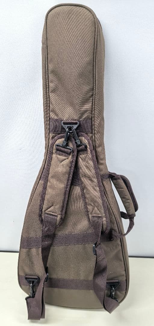 YAMAHA アコースティックギター JR2 ケース付き