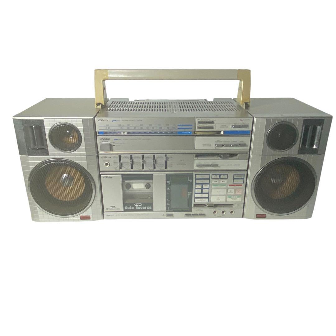 【メ0903-04】RITAO CHAN公式アカウント06