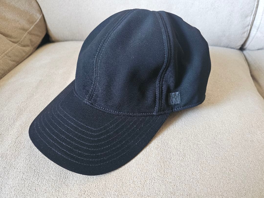 帽子 N.HOOLYWOOD CAP