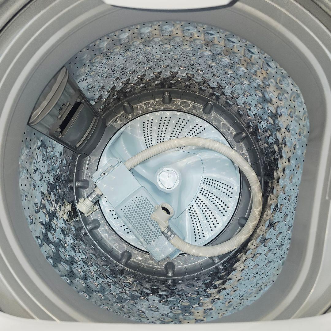 SET 31 洗濯機、冷蔵庫、省エネ電子レンジ。東京23区内全域に無料配送。