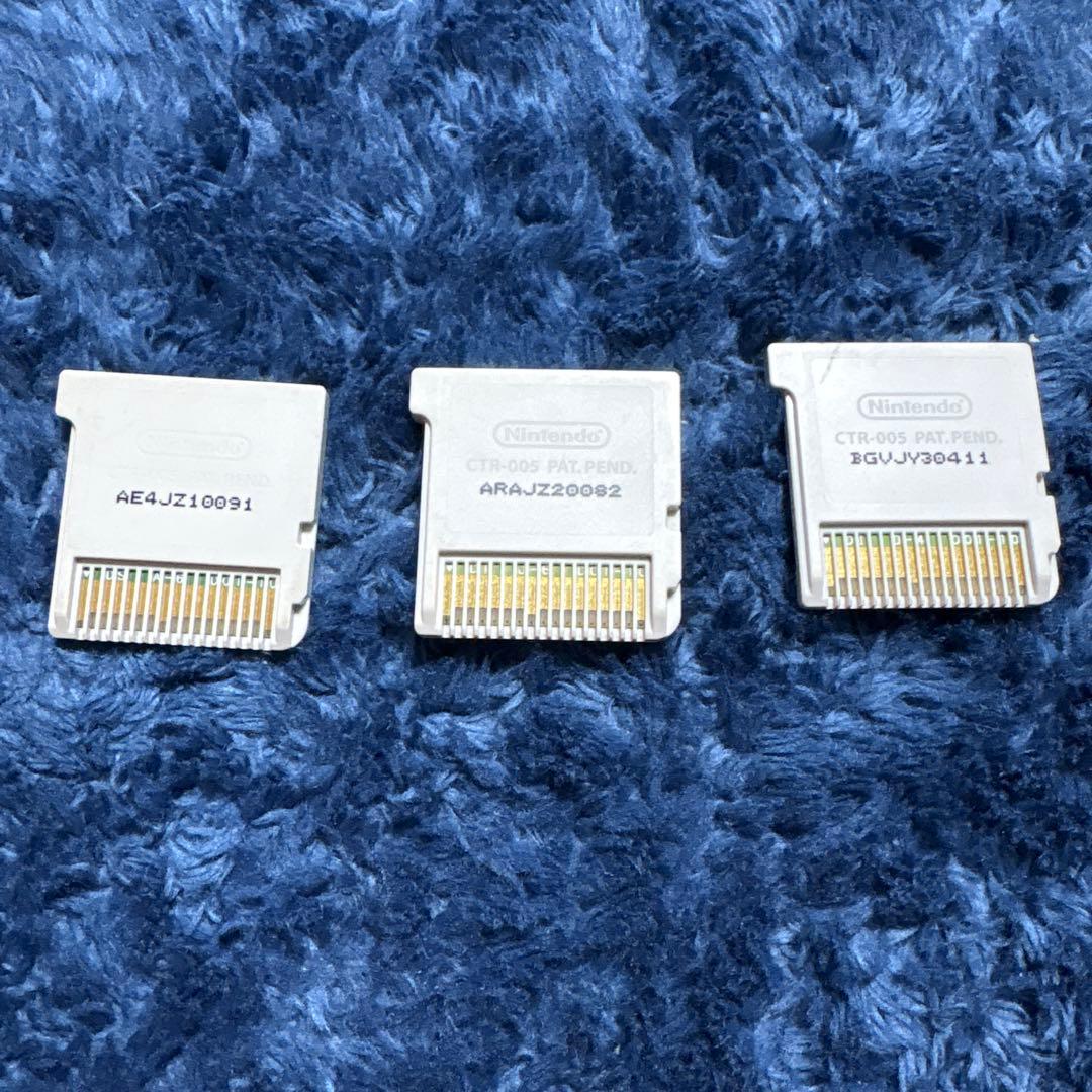 イナズマイレブンGO シャイン　ライメイ　ビッグバン