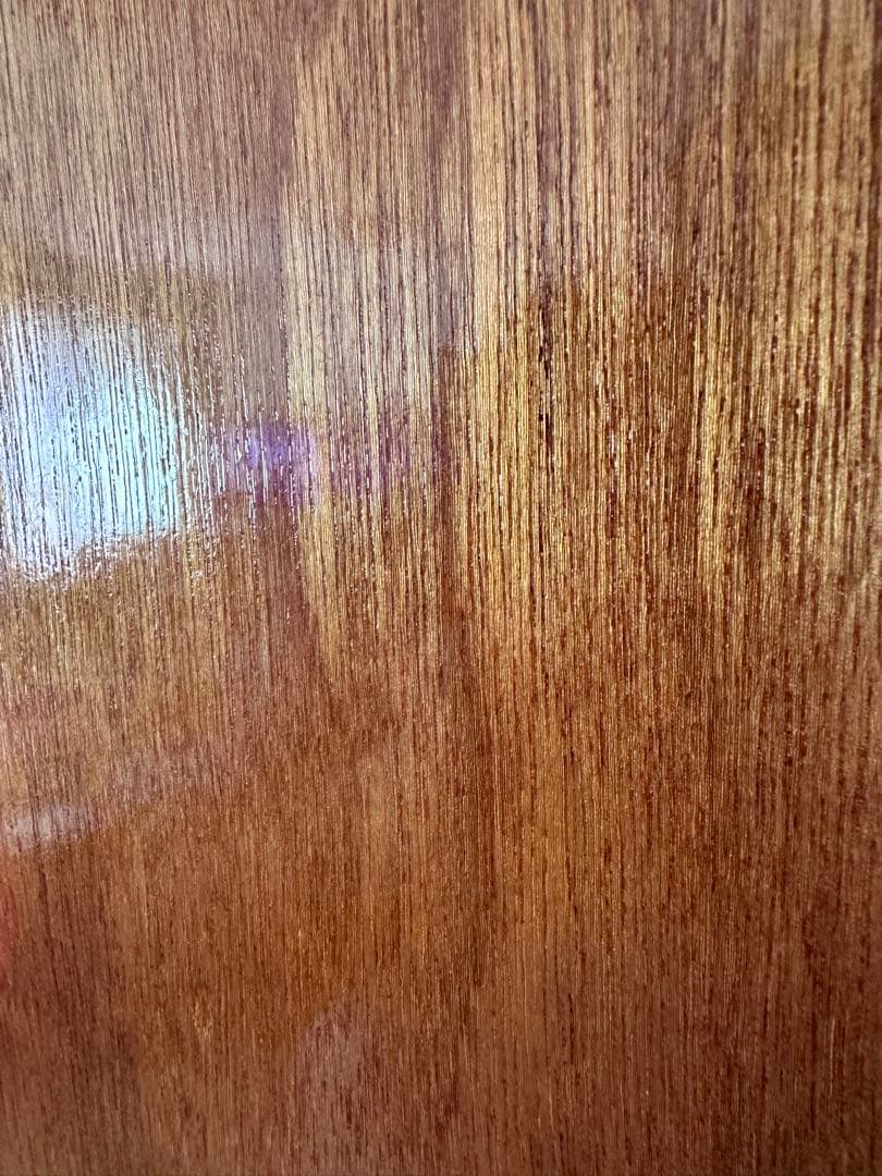 【ar】【引取限定、美品】ボルダリング　ウォール　壁