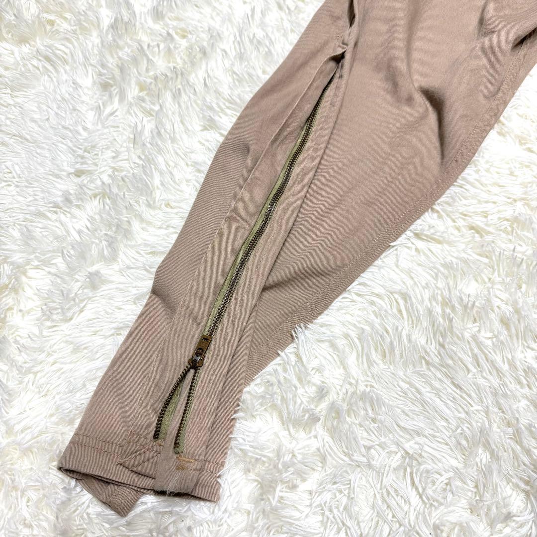 carhartt FR オーバーオール つなぎ 長袖