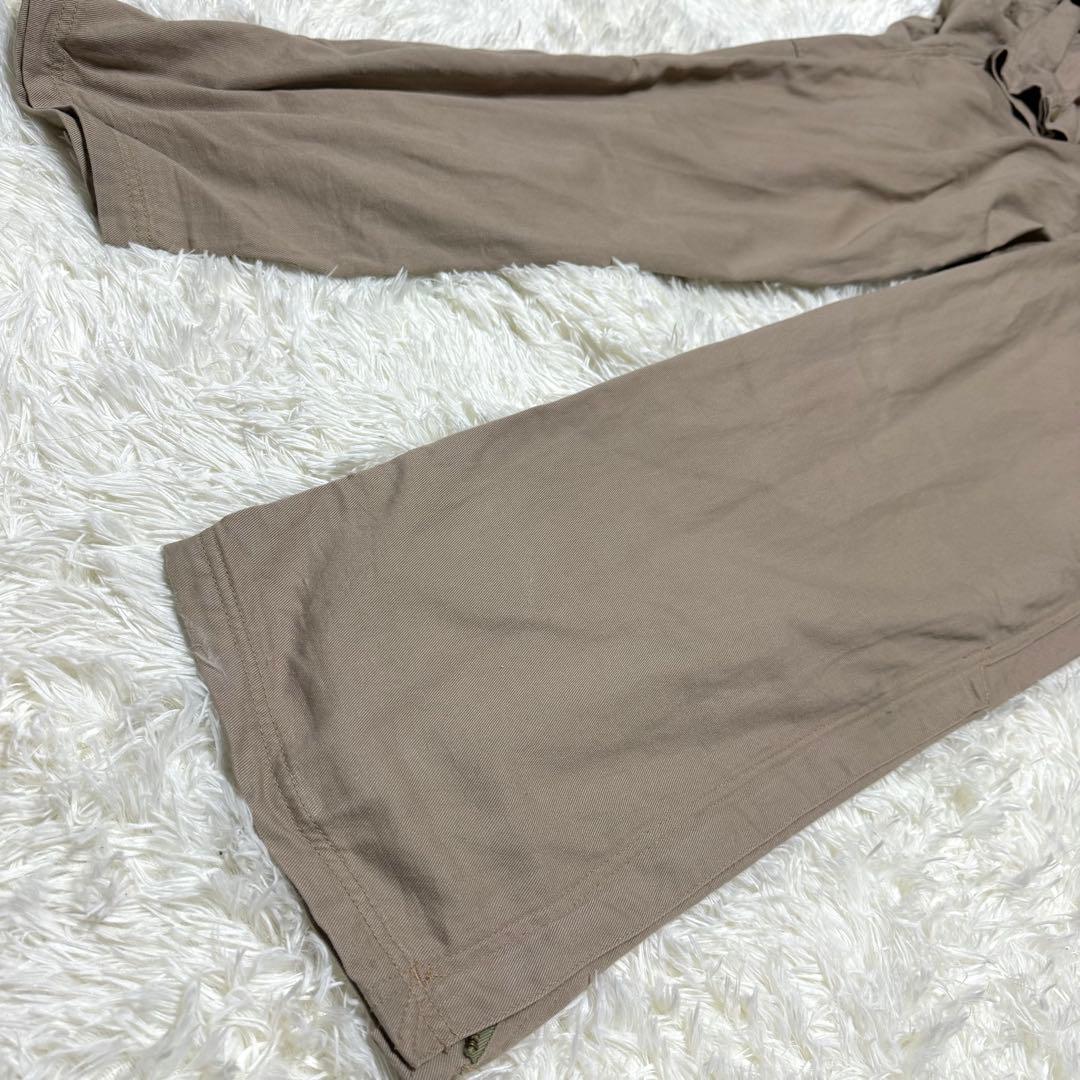 carhartt FR オーバーオール つなぎ 長袖