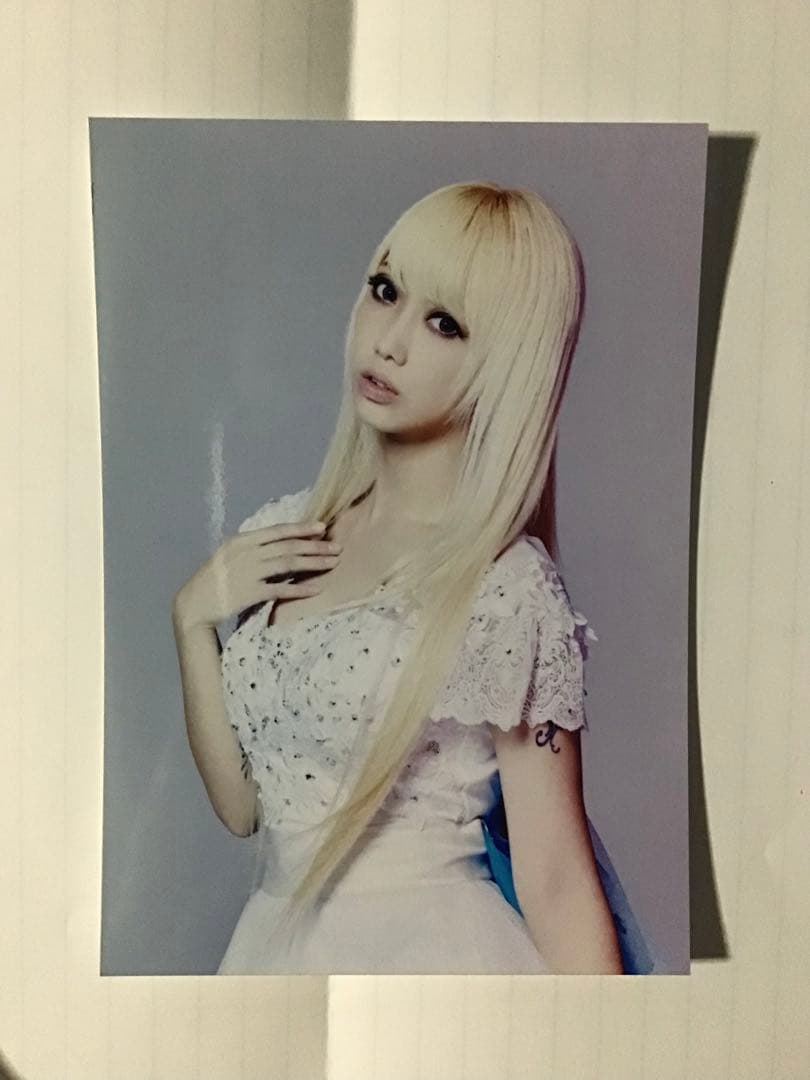 ALDIOUS アルバム　ミニアルバム　シングル　計10枚　おまけ付き