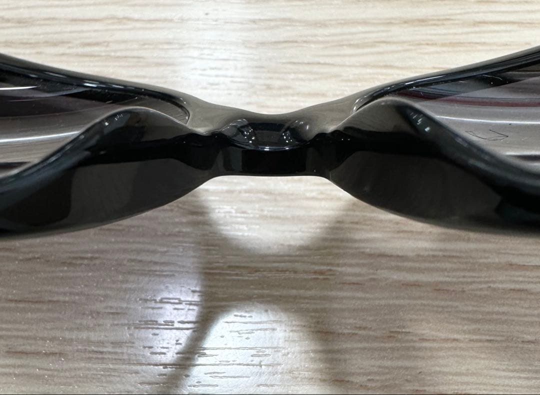 ★ クリスチャンディオール　807JJ 60◻︎16 サングラス