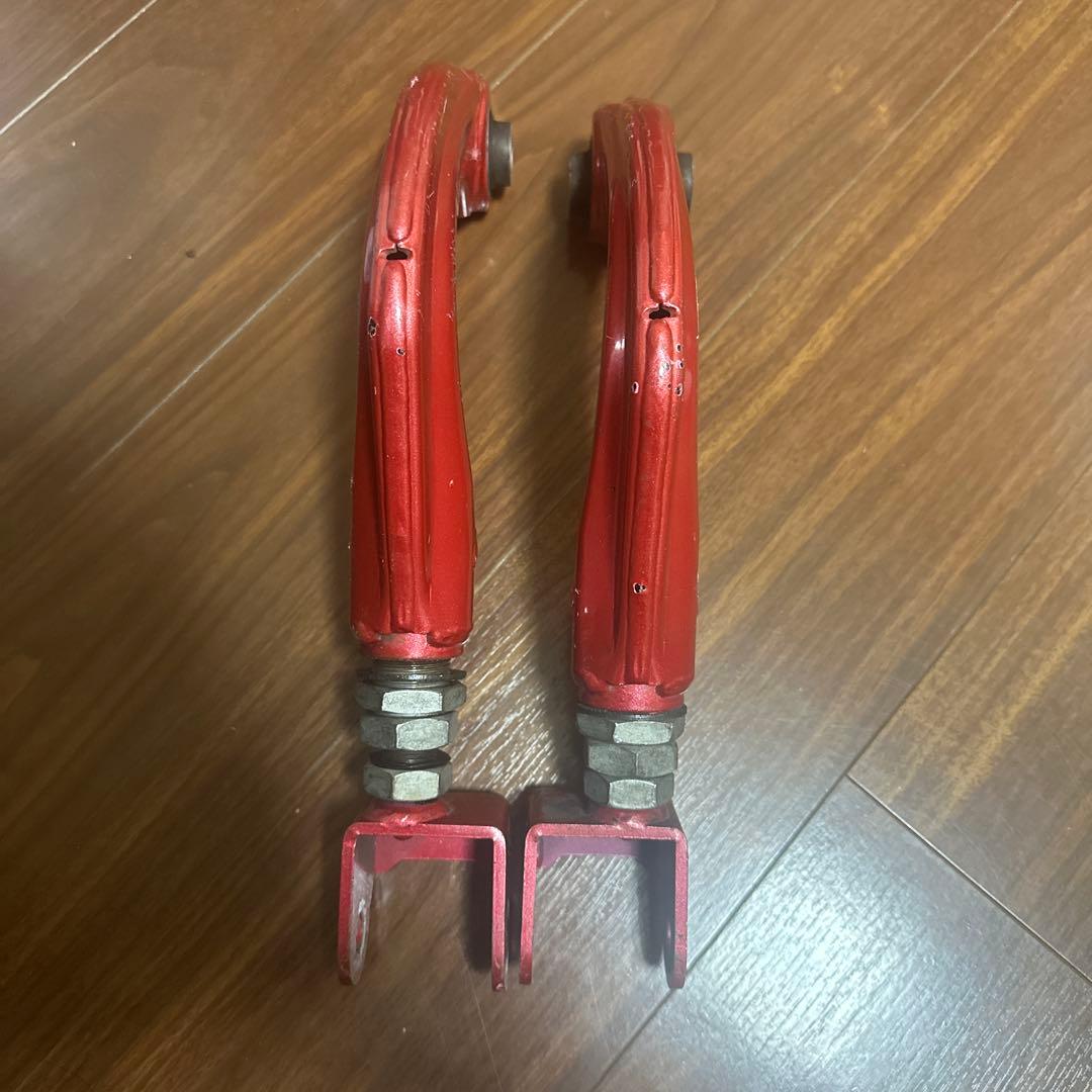 CHRアッパーアーム