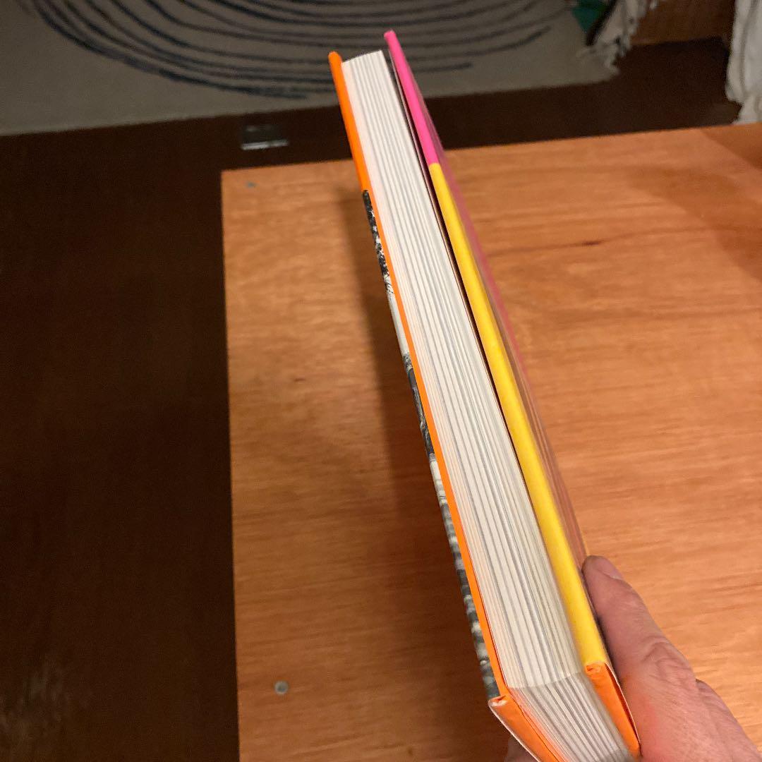 アート・デザイン・音楽 Luis Barragan: The Quiet Revolution