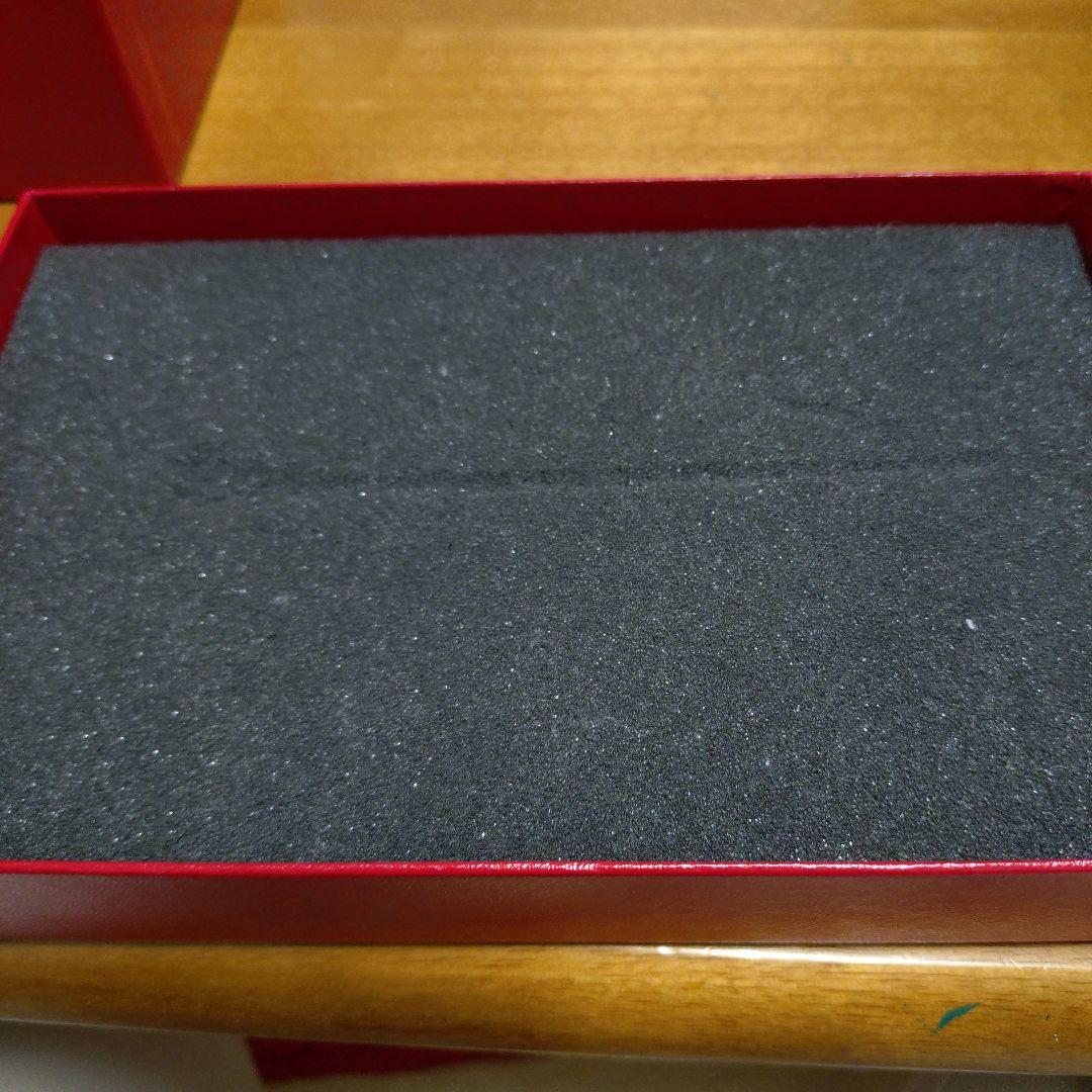 J*p様 Baccarat クリスタルガラス トラ 置物