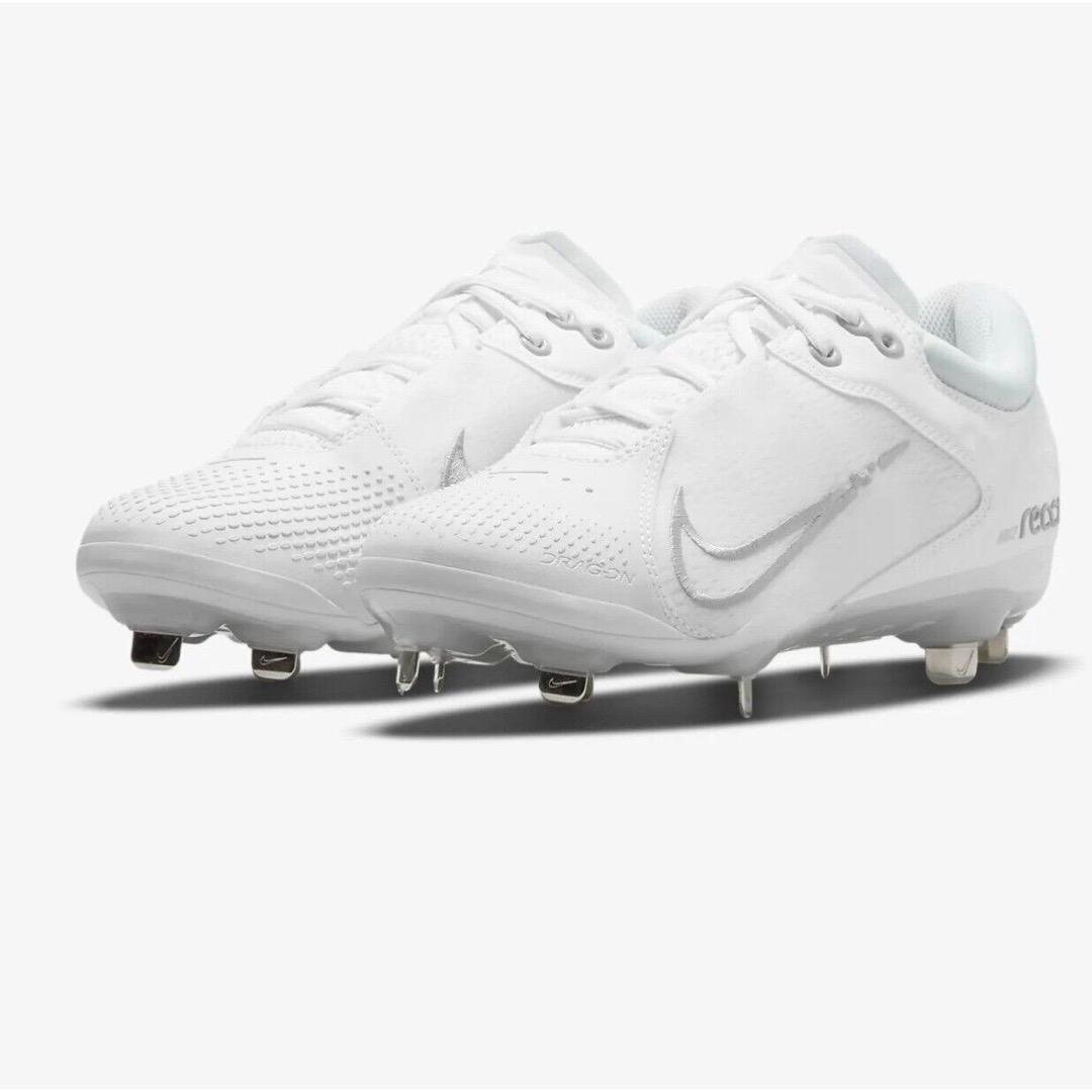 新品★USA国内限定発売モデル☆NIKE★Hyperdiamond 4★27cm