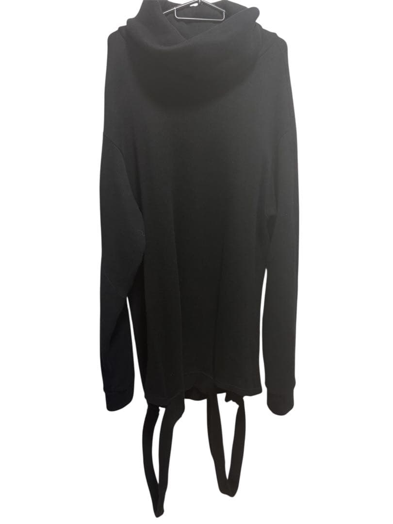 A.F ARTEFACT アーティファクト