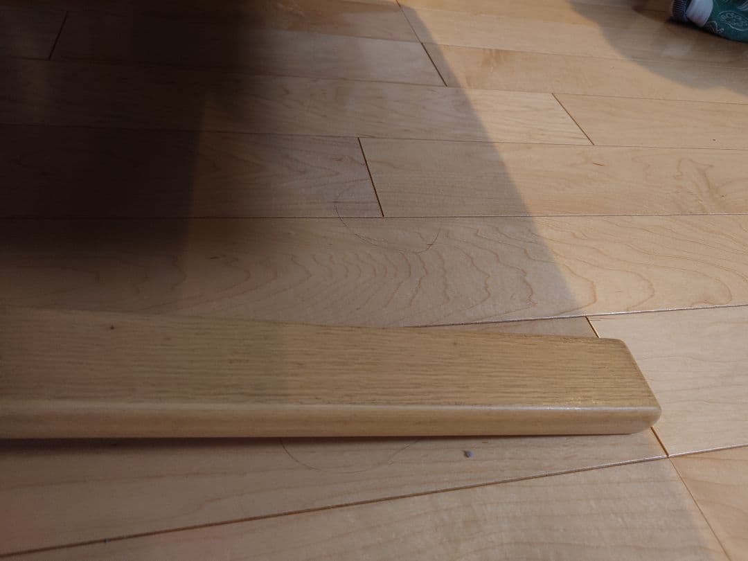 taro kiyopa 富士ファニチア Agio 2人掛けソファ