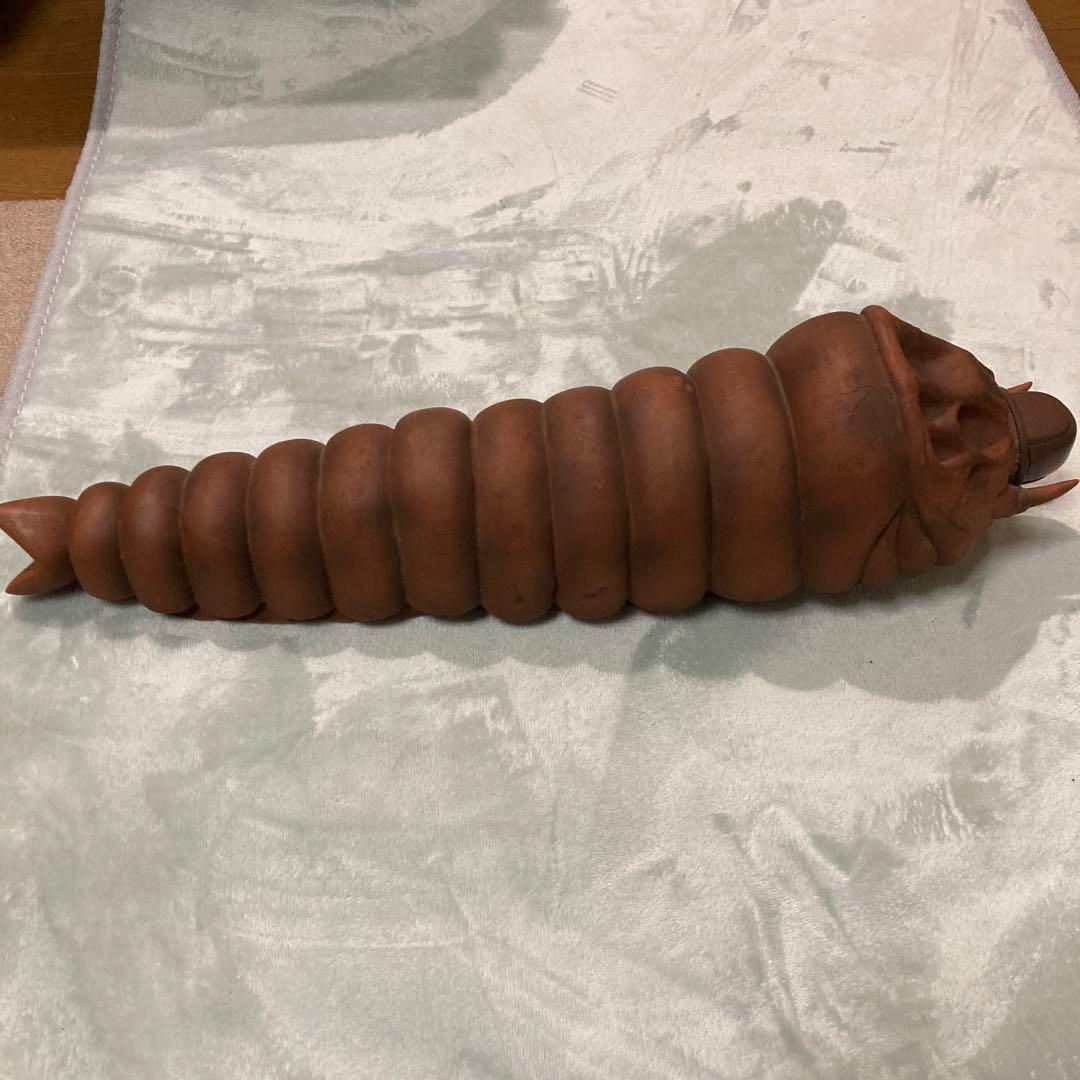 激レア　モスラ　ラジコン　リモコンなし